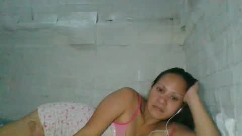 gwenn24 online show from 03/02/26, 09:27