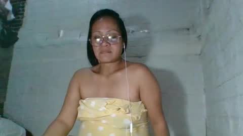 gwenn24 online show from 03/08/26, 07:45