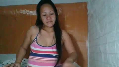 gwenn24 online show from 03/23/26, 07:29