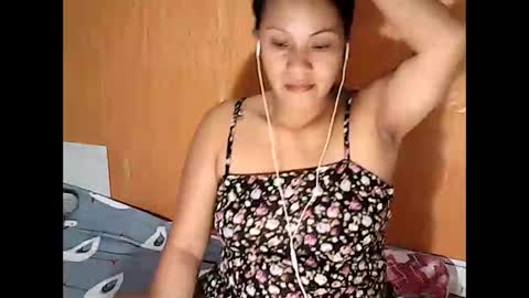 gwenn24 online show from 04/07/26, 01:50