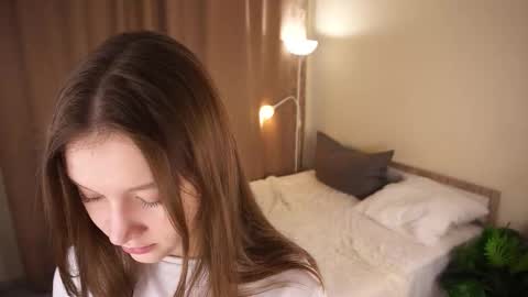 Molly online show from 02/03/26, 05:05