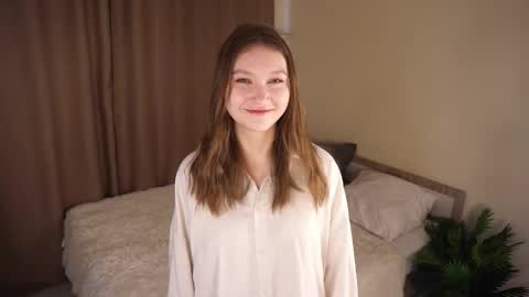 Molly online show from 02/14/26, 05:04