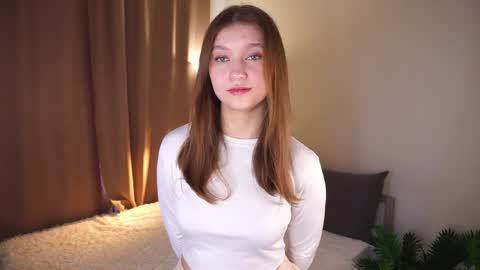 Molly online show from 04/02/26, 06:11