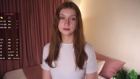 Snapshot of gwennielove chatting on 06/28/26, 05:08 Molly online show from 06/28/26, 05:08