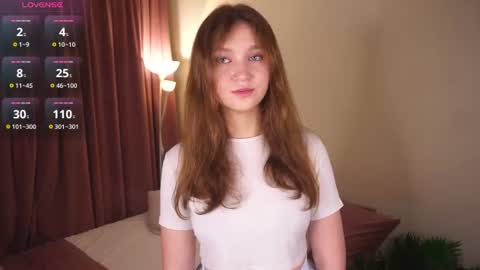 Snapshot of gwennielove chatting on 07/07/26, 05:17 Molly online show from 07/07/26, 05:17