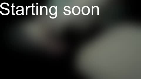 GuyWithToys online show from 02/17/26, 08:33