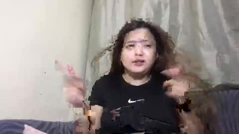 Im Gwyneth From Philippines pinkheart69 online show from 02/15/26, 02:25