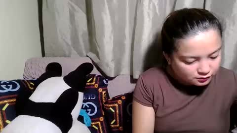 Im Gwyneth From Philippines pinkheart69 online show from 04/15/26, 06:59