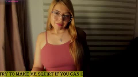   online show from 02/15/26, 03:14