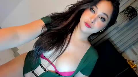 Gwyn online show from 12/09/24, 06:01