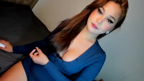 Gwyn online show from 02/10/25, 11:36