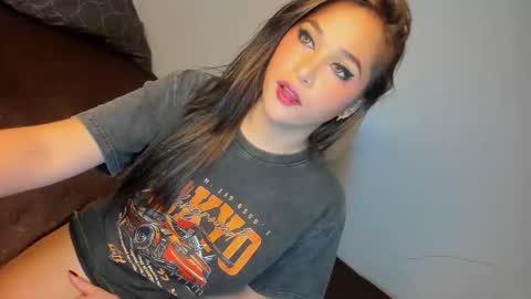 Gwyn online show from 11/04/25, 06:45