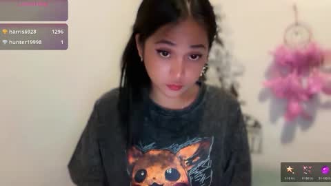 Gwyn online show from 03/10/26, 06:24