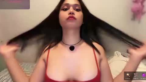 Snapshot of gwynmylove chatting on 06/20/26, 08:39 Gwyn online show from 06/20/26, 08:39