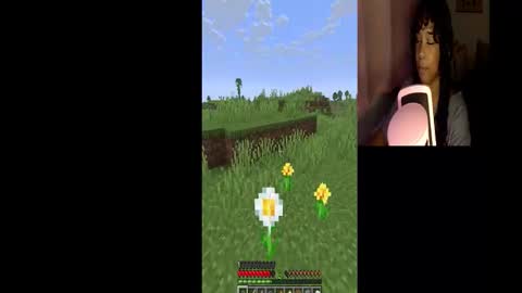 gxddessras online show from 03/01/26, 01:40