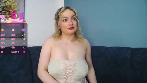 Gya  online show from 11/20/25, 07:46