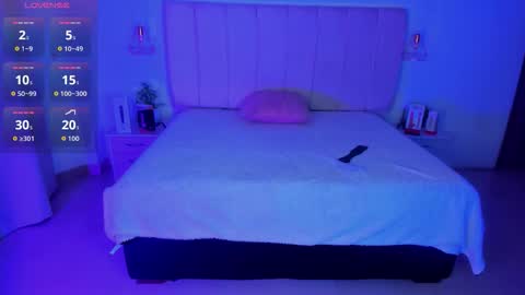 gyal_8_ online show from 02/09/26, 03:54