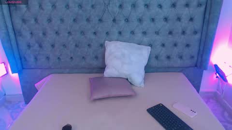 Snapshot of gyal_smith chatting on 04/13/26, 03:34 Gyal Smith online show from 04/13/26, 03:34