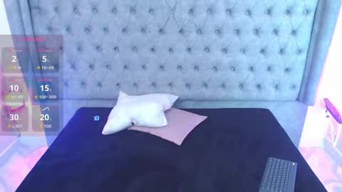 Snapshot of gyal_smith chatting on 04/29/26, 03:54 Gyal Smith online show from 04/29/26, 03:54