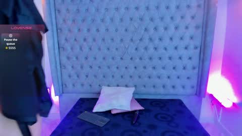 Snapshot of gyal_smith chatting on 05/11/26, 03:12 Gyal Smith online show from 05/11/26, 03:12