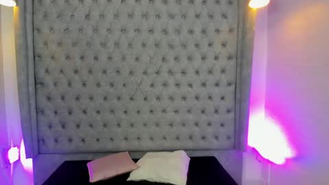 Snapshot of gyal_smith chatting on 05/20/26, 03:02 Gyal Smith online show from 05/20/26, 03:02