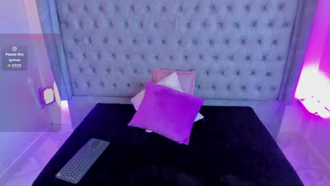 Gyal Smith online show from 06/14/26, 03:41