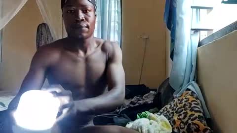 Snapshot of gyat_k_9 chatting on 12/05/24, 08:33 gyat k 9 online show from 12/05/24, 08:33