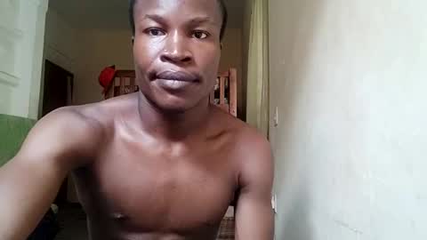 Snapshot of gyat_k_9 chatting on 12/07/24, 02:35 gyat k 9 online show from 12/07/24, 02:35