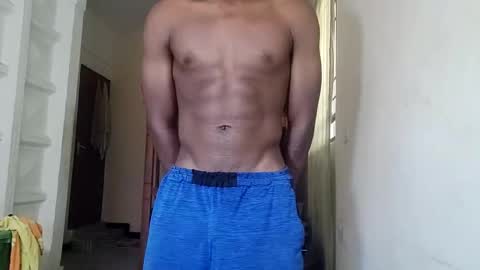 Snapshot of gyat_k_9 chatting on 12/22/24, 04:17 gyat k 9 online show from 12/22/24, 04:17