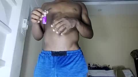 Snapshot of gyat_k_9 chatting on 01/01/25, 11:40 gyat k 9 online show from 01/01/25, 11:40