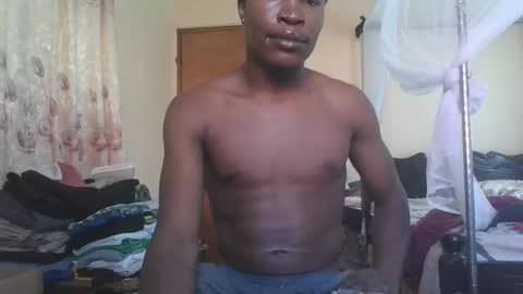 Snapshot of gyat_k_9 chatting on 02/08/25, 11:33 gyat k 9 online show from 02/08/25, 11:33