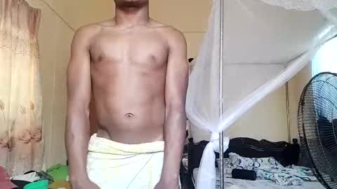 Snapshot of gyat_k_9 chatting on 02/14/25, 07:17 gyat k 9 online show from 02/14/25, 07:17