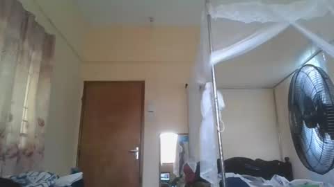 Snapshot of gyat_k_9 chatting on 02/17/25, 07:04 gyat k 9 online show from 02/17/25, 07:04