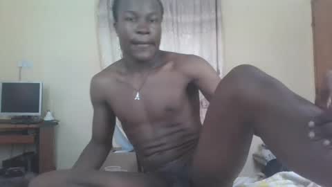 Snapshot of gyat_k_9 chatting on 03/05/25, 12:11 gyat k 9 online show from 03/05/25, 12:11