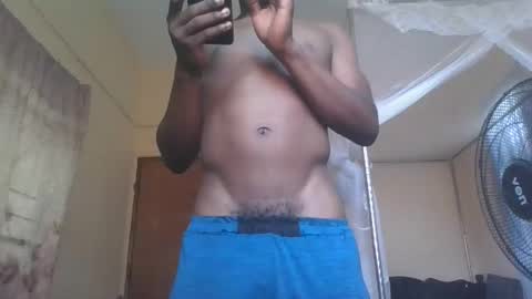 Snapshot of gyat_k_9 chatting on 03/10/25, 07:21 gyat k 9 online show from 03/10/25, 07:21