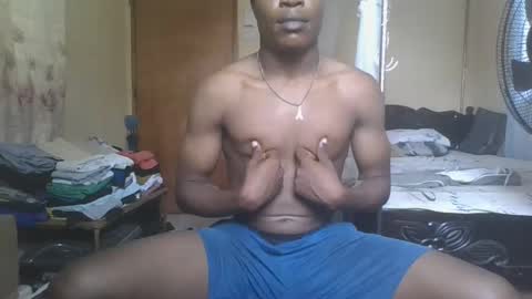 Snapshot of gyat_k_9 chatting on 03/11/25, 07:15 gyat k 9 online show from 03/11/25, 07:15