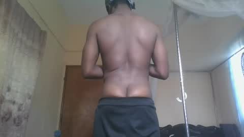 Snapshot of gyat_k_9 chatting on 03/12/25, 07:24 gyat k 9 online show from 03/12/25, 07:24