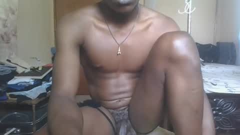 Snapshot of gyat_k_9 chatting on 03/12/25, 11:09 gyat k 9 online show from 03/12/25, 11:09