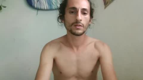 Snapshot of gyays chatting on 06/05/26, 10:21 Your little slave online show from 06/05/26, 10:21