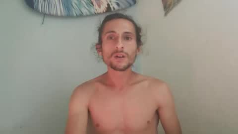 Snapshot of gyays chatting on 06/07/26, 02:54 Your little slave online show from 06/07/26, 02:54