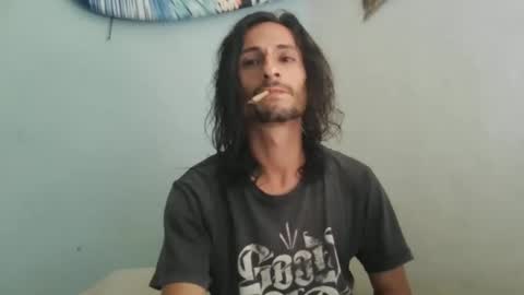 Snapshot of gyays chatting on 06/08/26, 01:00 Your little slave online show from 06/08/26, 01:00