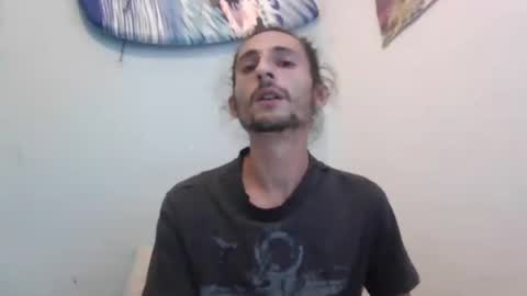 Snapshot of gyays chatting on 06/13/26, 11:52 Your little slave online show from 06/13/26, 11:52