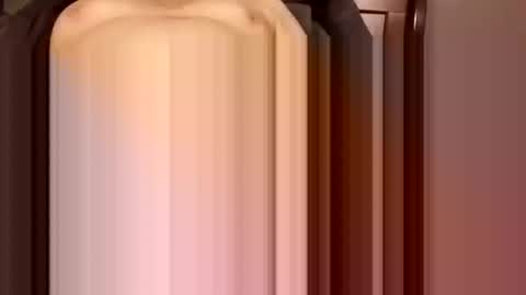 Snapshot of gyfhli chatting on 09/21/25, 01:57 gyfhli online show from 09/21/25, 01:57