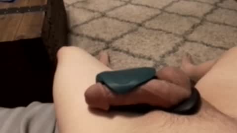 Snapshot of gyfhli chatting on 12/18/25, 02:17 gyfhli online show from 12/18/25, 02:17