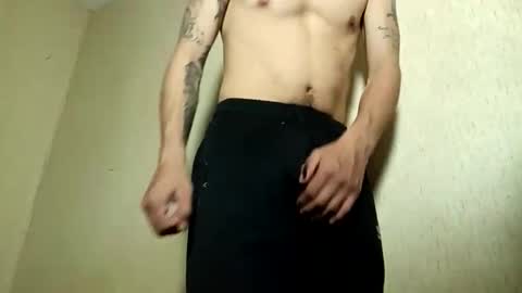 gygaman online show from 04/15/26, 03:02