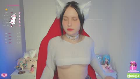   online show from 12/16/24, 09:14