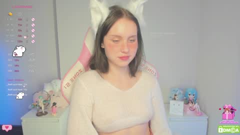   online show from 12/19/24, 12:34