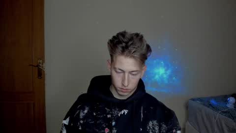 Snapshot of gym_alpha chatting on 01/24/25, 09:05 Oliver online show from 01/24/25, 09:05