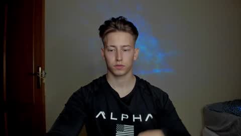 Snapshot of gym_alpha chatting on 01/27/25, 06:41 Oliver online show from 01/27/25, 06:41