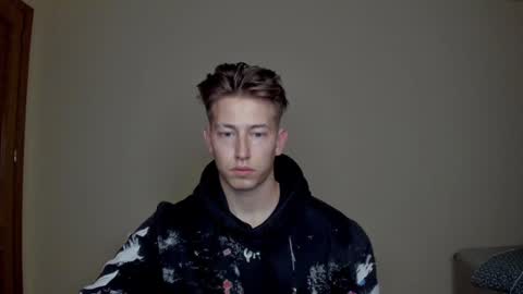 Snapshot of gym_alpha chatting on 02/07/25, 08:10 Oliver online show from 02/07/25, 08:10